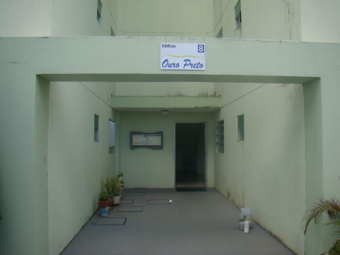 DSC01421.JPG