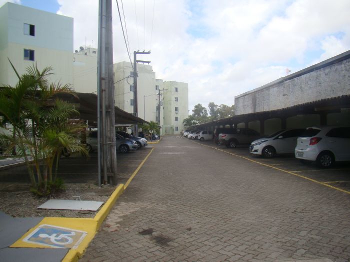DSC01422.JPG