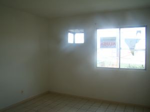 DSC01410.JPG