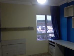 8db631f1-524e-42bd-87f3-3d882af73b60
