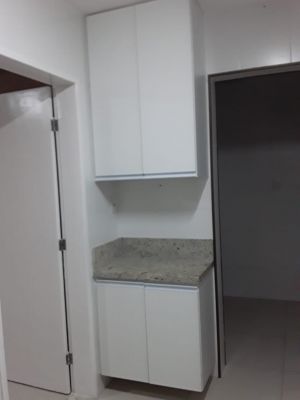 49158b78-9041-4128-9512-f4999abb0b25