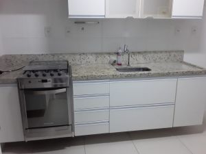 ad82074c-7f3f-40d7-b492-fc8810edc30a