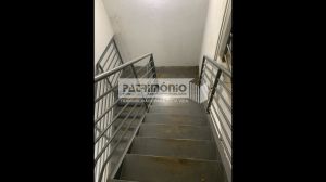 Slide3.JPG